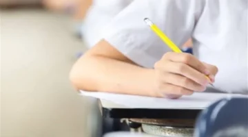 بعد بدء امتحان عربي.. غرف تعليمية تراقب تداول أسئلة على تليجرام